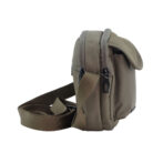 Cross body bag black (Kopia) (Kopia)